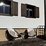 Lägenhet Naturblick