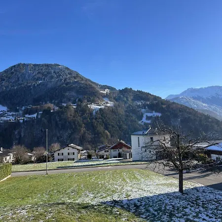 Naturblick *